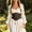 pirate 26#CO6, variant on WAYUTE Pirate for Women Scoop Neck Breathable Solid Color Dress with Retro Corset Belt Clothes Set Halloween Stage Performance