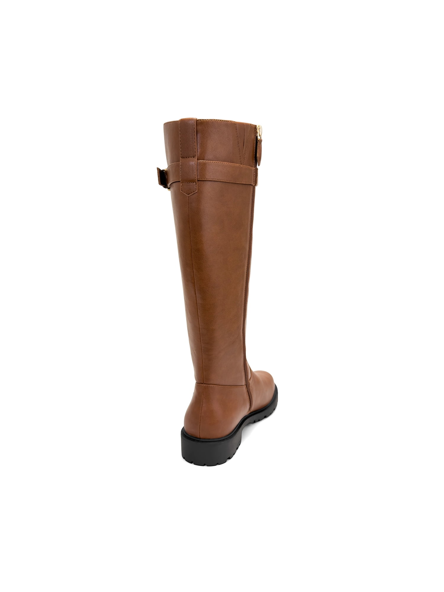 Aerosoles Mecon Women's Tall Riding Boot