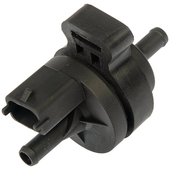 Automotive Replacement Emission Canister Purge Valves