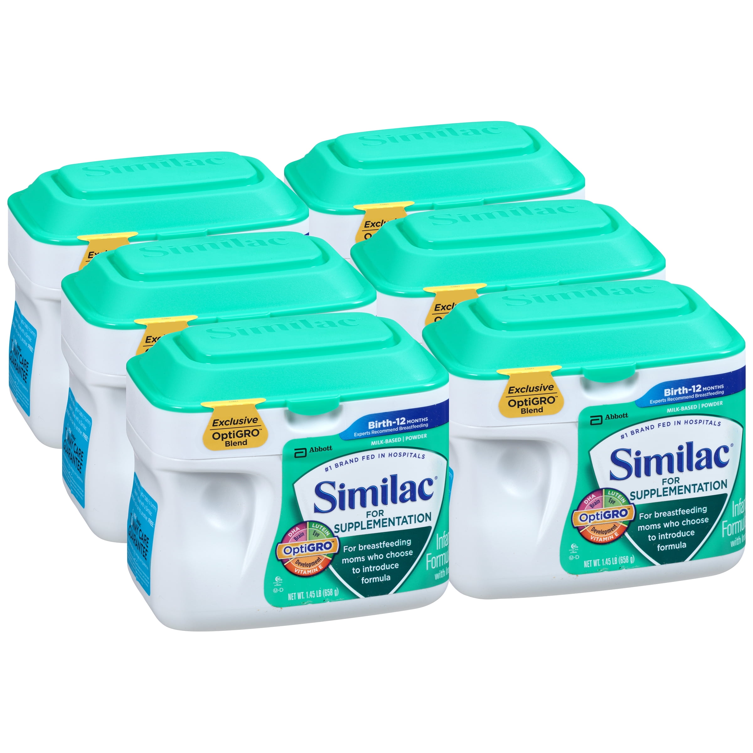 similac neosure near me