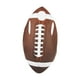 thumbnail image 2 of Disfraz de Halloween Disfraz de rugby para hombre Conjunto adorable para juegos de fiestas temáticas, 2 of 9