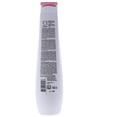 thumbnail image 5 of BIOLAGE Colorlast Shampoo For Color-Treated Hair, 13.5 Fl. Oz, 5 of 5