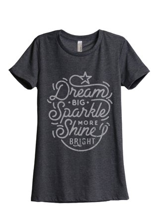 Jumping Beans Girls Long White Born To Sparkle Unicorn T-Shirt Tee Shirt 5