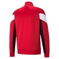 thumbnail image 2 of Chamarra Puma Ferrari Race para Hombre 599824-02 rojo XL Puma 599824-02 CHAM. FERRARI RACE, 2 of 5