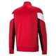 thumbnail image 2 of Chamarra Puma Ferrari Race para Hombre 599824-02 rojo M Puma 599824-02 CHAM. FERRARI RACE, 2 of 5