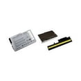 thumbnail image 1 of Axiom AX - Batterie pour Ordinateur Portable - Lithium-Ion - 6 Cellules, 1 of 5