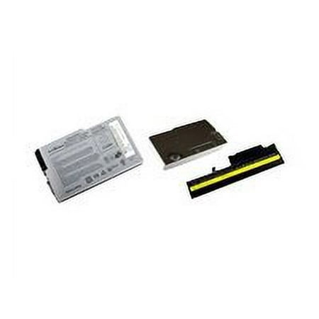 UPC: 0841280112584 | Axiom – Notebook battery (equivalent to: HP H6L26AA) – lithium ion – 6-cell – for HP ProBook 440 G0 Notebook  450 G0 Notebook  455 G1 Notebook  470 G0 Notebook