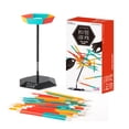 thumbnail image 2 of Juego de palos apilables BuyWeek juguete apilable de equilibrio colorido, 2 of 12