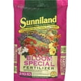 thumbnail image 2 of Sunniland Bloom Special Fertilizer, 20 lbs, 2 of 5