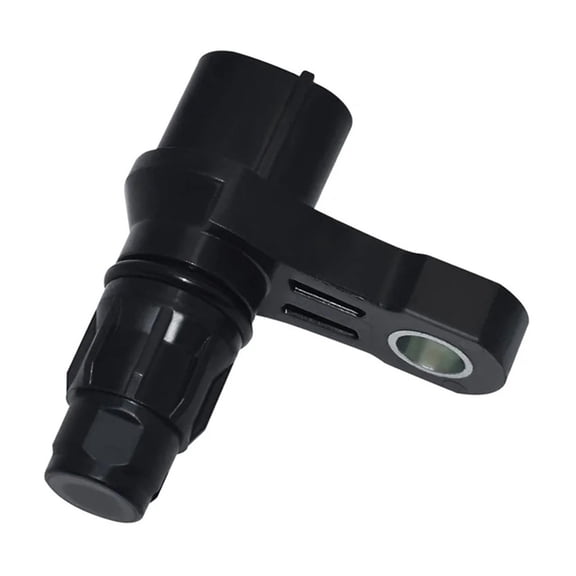 Transmission Speed Sensor 93743007 25188098 for Chevrolet 2013-2015 Spark
