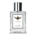 thumbnail image 1 of Perfume CA 2 One 2 Vip Black Eau de Parfum para hombre, 50 ml, 1 of 9