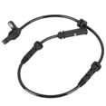 thumbnail image 1 of Sensor de Velocidad ABS Unique Bargains Delantero Izquierdo o Derecho 34526791223, 1 of 5