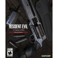 thumbnail image 1 of Resident Evil™ Requiem Steelbook (PC), 1 of 4