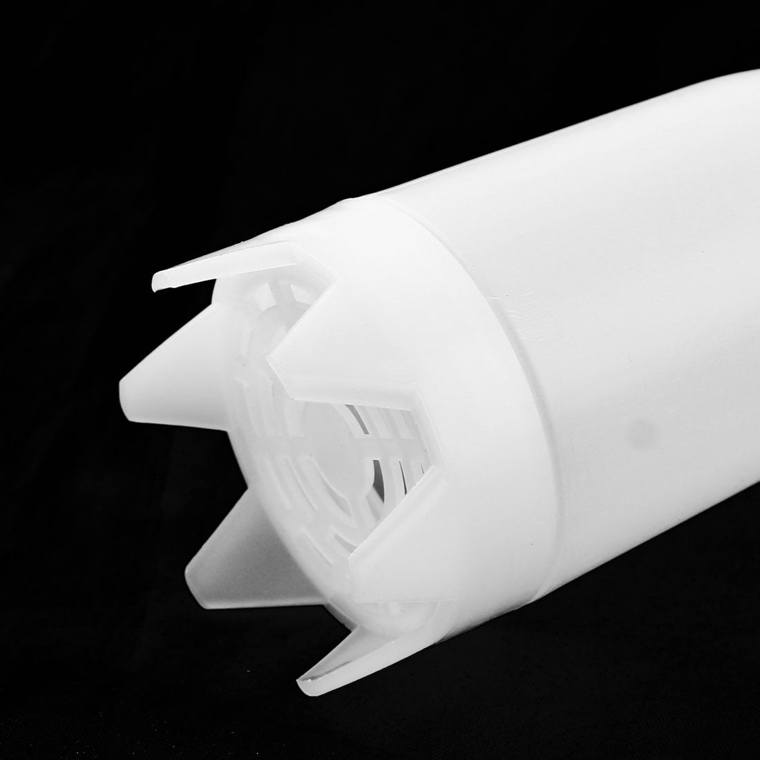 1.7M Aquarium Water Transfer Cleaning Air Pump Siphon for Fish Tank