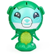 Bakugan, Dragonoid Cubbo Pack