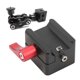 thumbnail image 5 of Soporte De Expansión Del Estabilizador, Soporte De Abrazadera De Desmontaje Rápido Para DJI Ronin RS3 Pro ANGGREK Otros, 5 of 8