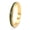 Gold Green, variant on Rotatable Rings for Women 3mm Stainless Steel Full Pave Band Cubic Zirconia Stackable Thin Dainty Promise Personalized Gift Jewelry Silver Blue 6