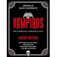 thumbnail image 1 of Vampiros / pd. ( edición anotada), 1 of 2