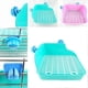 thumbnail image 2 of Pet Toilet Litter Box Toilet House Corner Litter Box Rabbit Litter Box Toilet Pet Toilet, 2 of 4