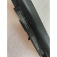 thumbnail image 3 of Batería portátil para portátil para HP Pavilion 14-ac000 15-ac000, 3 of 3