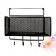 thumbnail image 3 of Bolígrafo de limpieza para auriculares, kit de limpieza duradero, cepillo de limpieza para Airpods, kit de limpieza para teclado, cámara, espacio para limpiar, 3 of 3