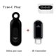 thumbnail image 3 of Cyberplex Hacking Device, Cyberplex Hacker Tool, Cyberplex Infrared Controller, 3 of 5
