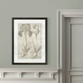 thumbnail image 4 of Wexford Home Classic Romance IV-Framed Print - Black - 22X30, 4 of 4