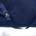 thumbnail image 4 of Horze Avalanche Fleece Blanket, 4 of 6