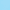 Sky Blue, variant on Pen+Gear Plastic Caddy, Desktop Craft and Hobby Organizer, Black, 1-Pack