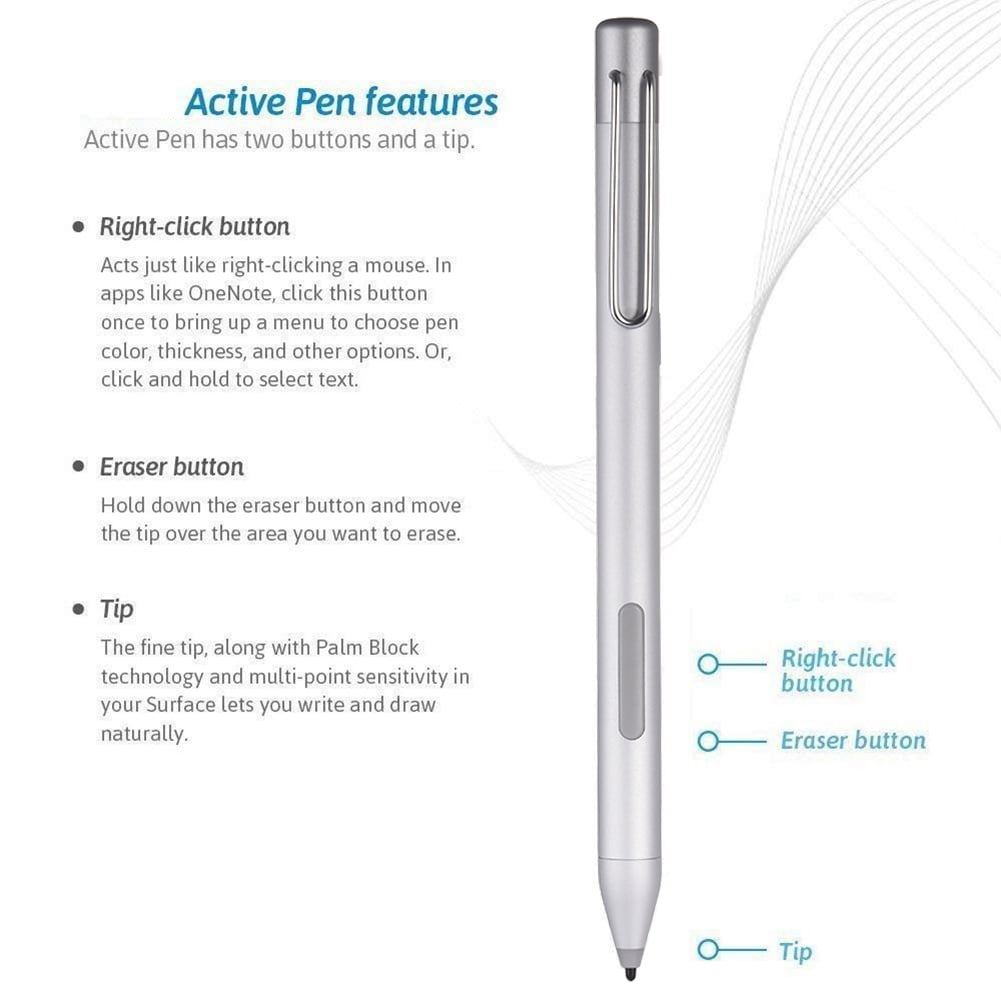 surface go 3 pen surface go 3 pen