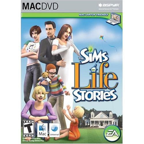 the sims 4 mac walmart the sims 4 mac walmart