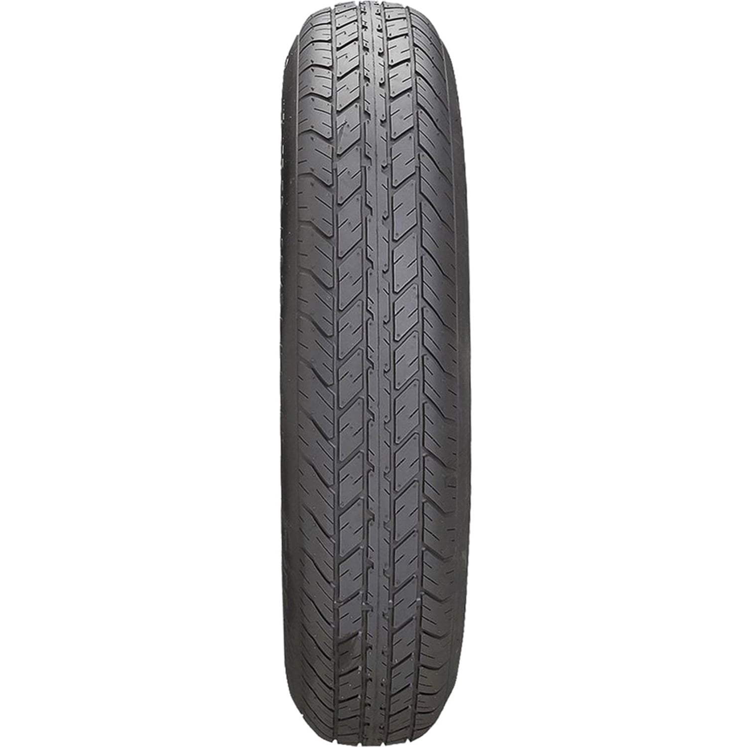Kumho (121) Original Equipment T125/80D15 95M Temp Spare Tire