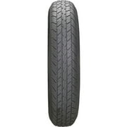 Kumho Spare T121 T135/90D17 104M Temporary Spare Tire Simolary simolary.com 9