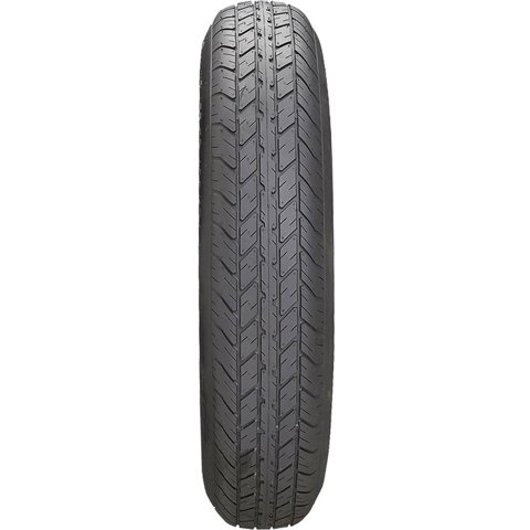 Kumho (121) Original Equipment T125/80D15 95M Temp Spare Tire simolary.com 13 Kumho (121) Original Equipment T125/80D15 95M Temp Spare Tire Simolary simolary.com 13