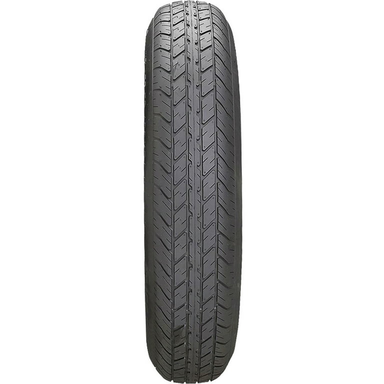 Kumho Compact Original Equipment T125/80D15 95M Temp Spare Tire