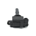 thumbnail image 3 of New Ignition Coil Set of 4 Compatible with DAIHATSU YRV (M2) 1.3 1298 64 4 Estate 2001- v DAIHATSU YRV (M2) 1.3 4WD 1298 64 4 Estate Replacement for  90048-52130, 3 of 5