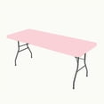 thumbnail image 4 of Outdor Picnic Tablecloth For Outdoor Dining—Sturdy Easy Clean Cover For Camping And Hiking Tailored Cloth, 4 of 6