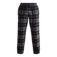 thumbnail image 5 of FLANNEL SLEEP PANT, 5 of 5