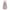 Pink, variant on 1400ml Water Bottle Time Marker Large Capacity Silicone Reminding Sturdy Drink Flask for Home