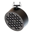 thumbnail image 4 of Lámpara Tecnolite Spot LED 15 W Luz Neutra, 4 of 4
