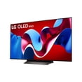 thumbnail image 2 of Pantalla LG Oled Evo 77 Pulgadas 4K Smart Tv con Thinq Q Ai 2024, 2 of 8