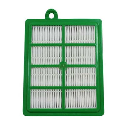 atom Employee Harness Replacement For Electrolux EF26 / F930 / HF1 / VF15 Type H12 HEPA Vacuum Filter - Walmart.com atom Employee Harness Replacement For Electrolux EF26 / F930 / HF1 / VF15 Type H12 HEPA Vacuum Filter - Walmart.com