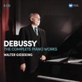 thumbnail image 1 of Debussy, l'Intégrale des Œuvres pour Piano, 1 of 2