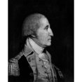 thumbnail image 2 of George Washington History (18 x 24), 2 of 2