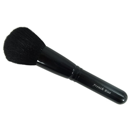 French Kiss Jumbo Powder Dome Brush (Best French Kissing Techniques)
