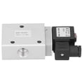thumbnail image 3 of Sensor de Monitor de presión de neumáticos TPMS para coche, 4 Uds., 20922901, apto para Buick Enclave 2013-2015 Jadeshay A, 3 of 8