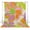 style-3, variant on Nostalgic Vintage Floral Backdrop Background for Photography Photo Booth Backdrop for Photoshoot Background Screen Video Recording Parties Curtain