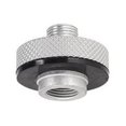 thumbnail image 2 of 2X Adaptateur de Réchaud de Camping Portable Extérieur Réservoir de Gaz Plat Outil de Cuisson Propane à Butane, 2 of 6