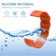 thumbnail image 4 of Correa de reloj para Huawei Watch GT 3 GT2e GT2 GT2 Pro correa de reloj, 4 of 8