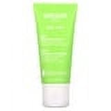 Weleda Skin Food Light Nourishing Body Cream (30ml)